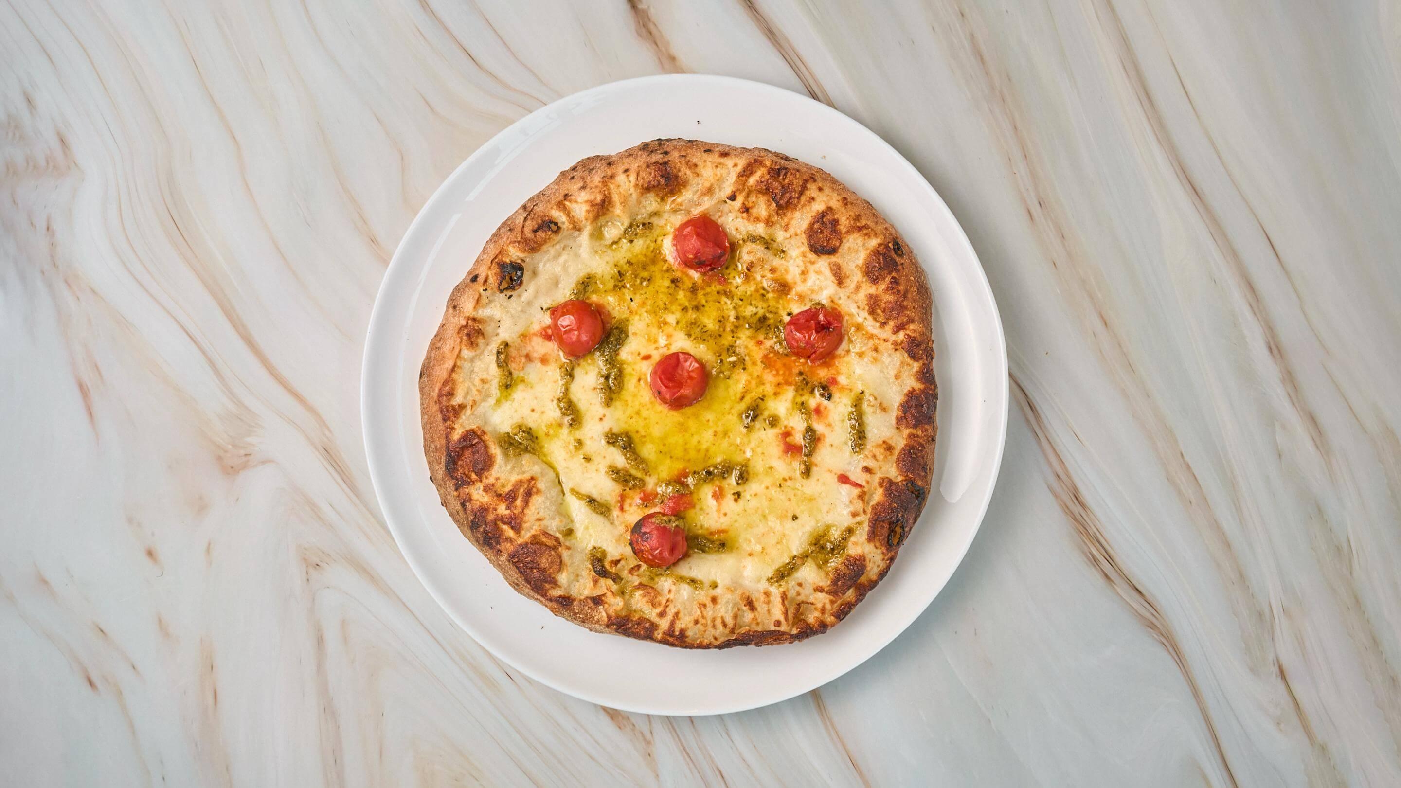 product-image-The Italian Job