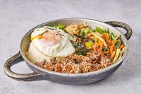 product-image-Bibimbap Bowl