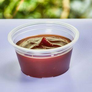 product-image-BBQ dressing