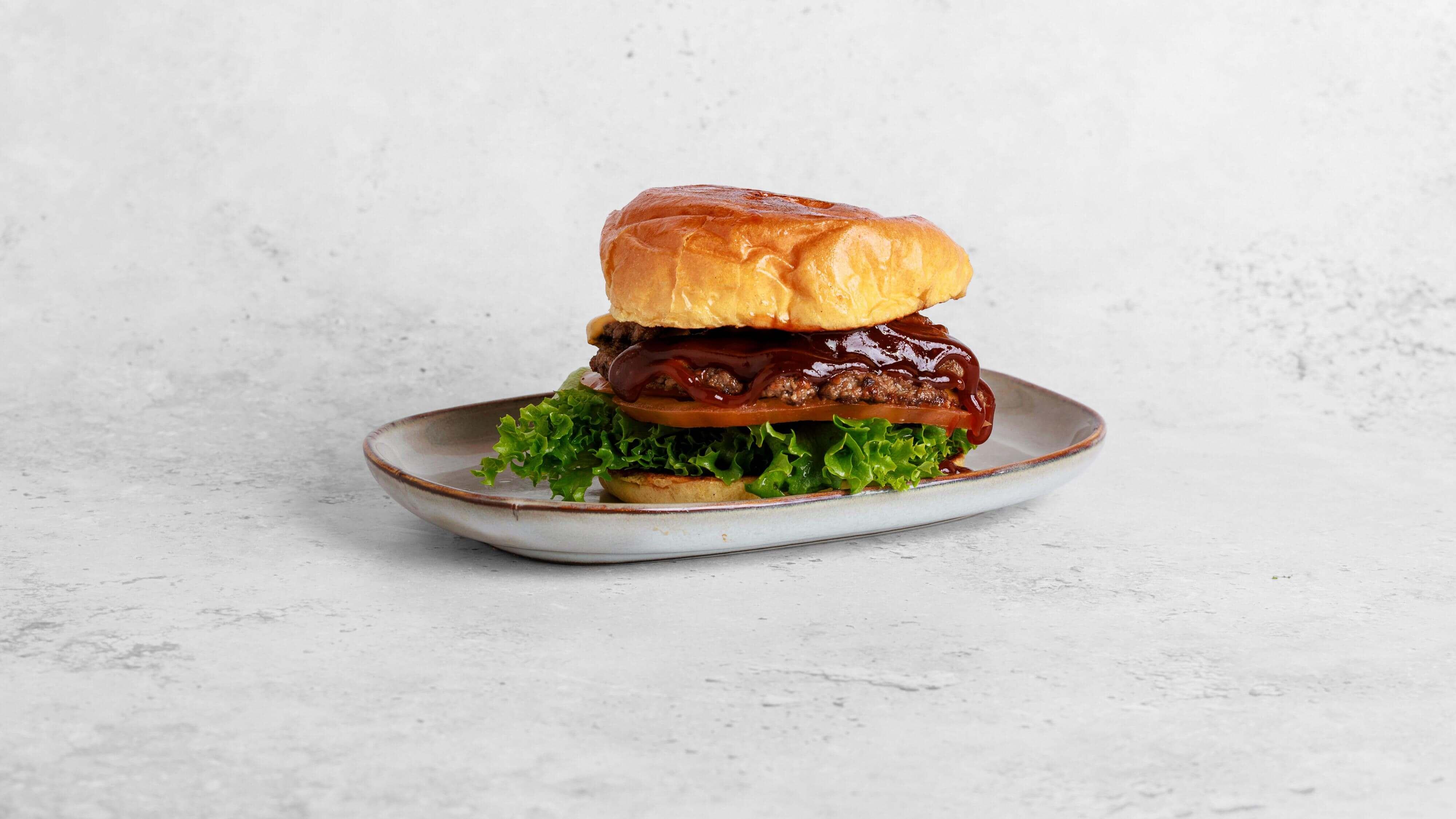 product-image-BBQ Smash Burger