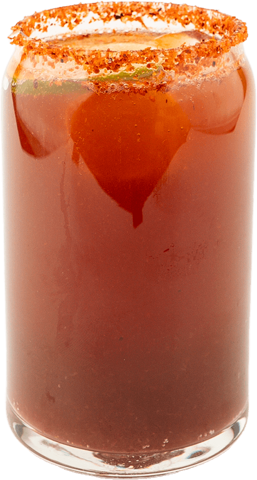 product-image-Michelada 0%