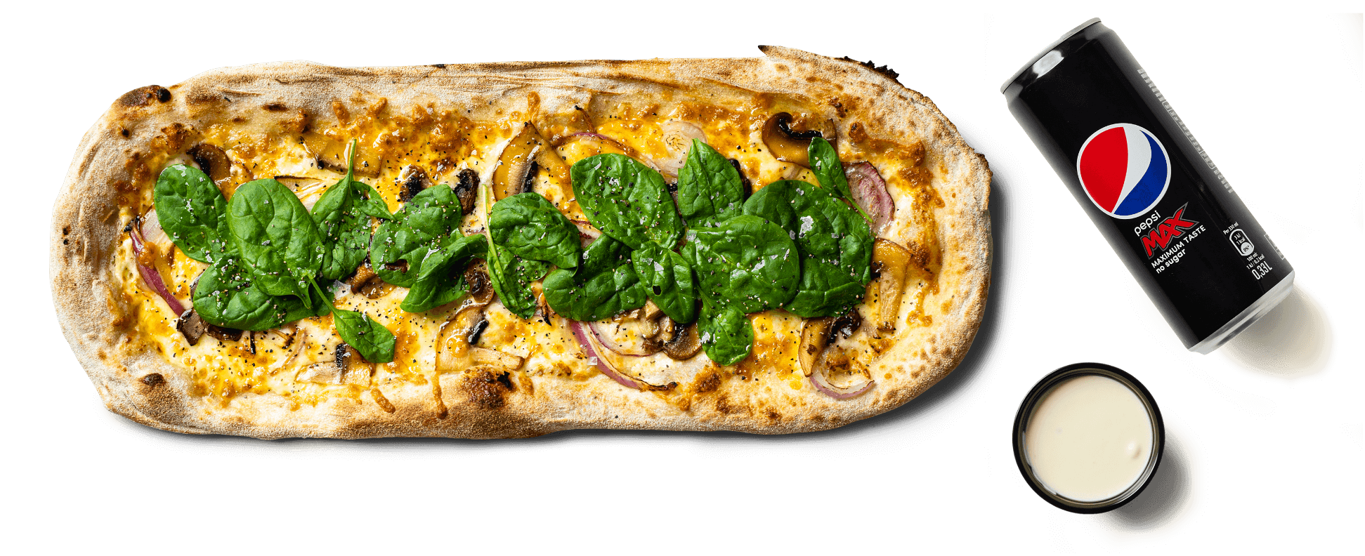 product-image-Trøffel Meny