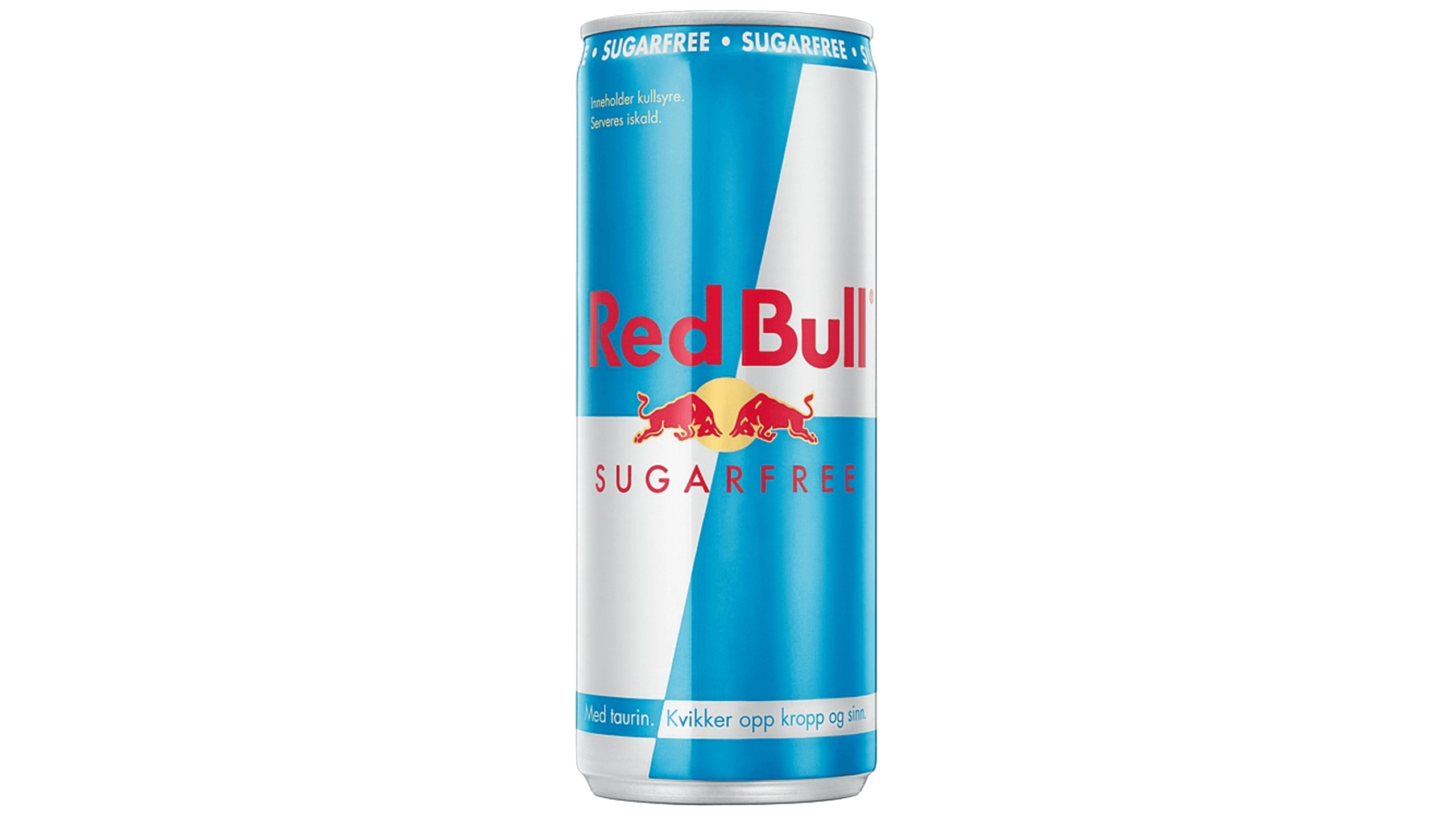 product-image-Red Bull Sugar Free