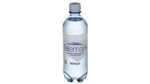 product-image-BONAQUA SILVER NATURAL