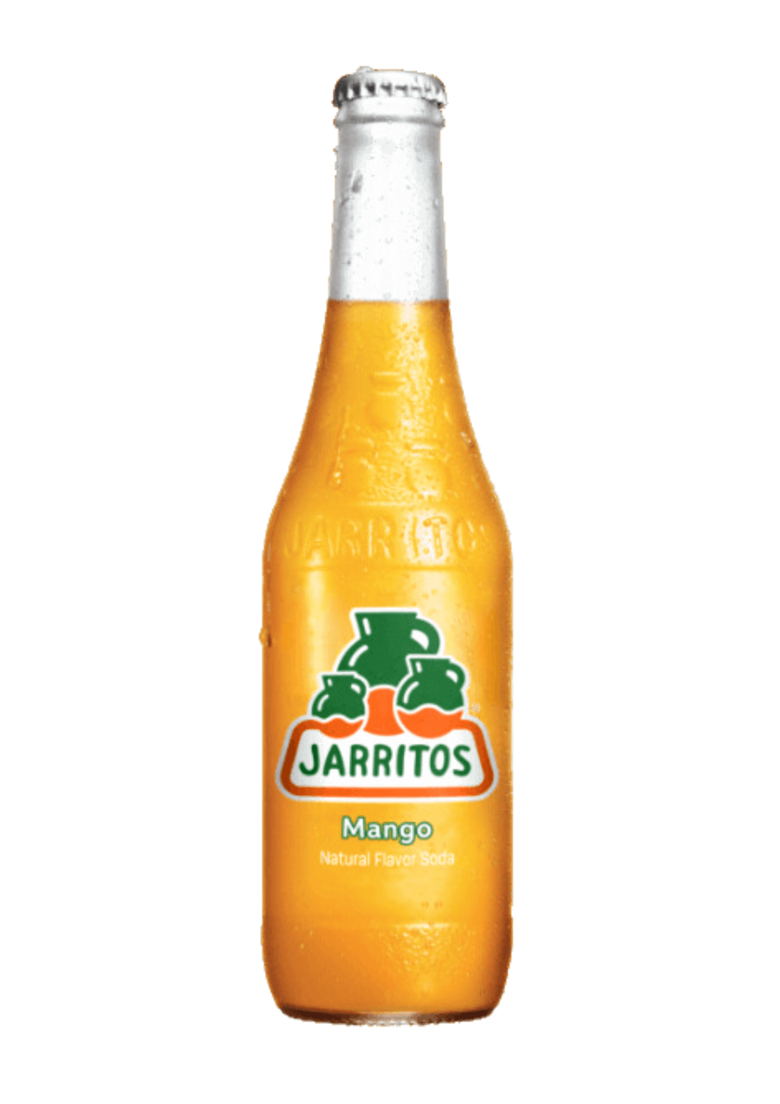 product-image-Jarritos Mango