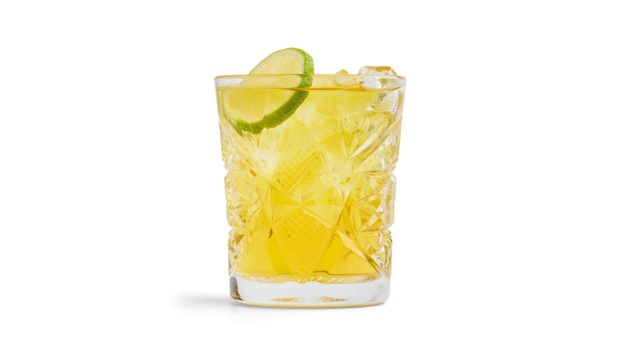 product-image-Vodka Red-Bull (40%)