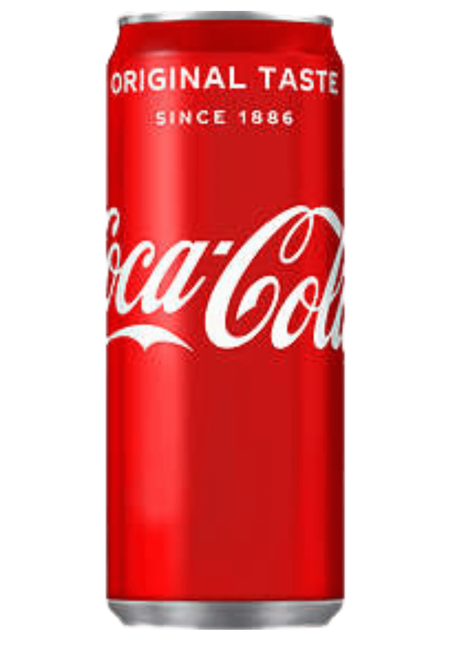 product-image-Coca Cola 0,33l
