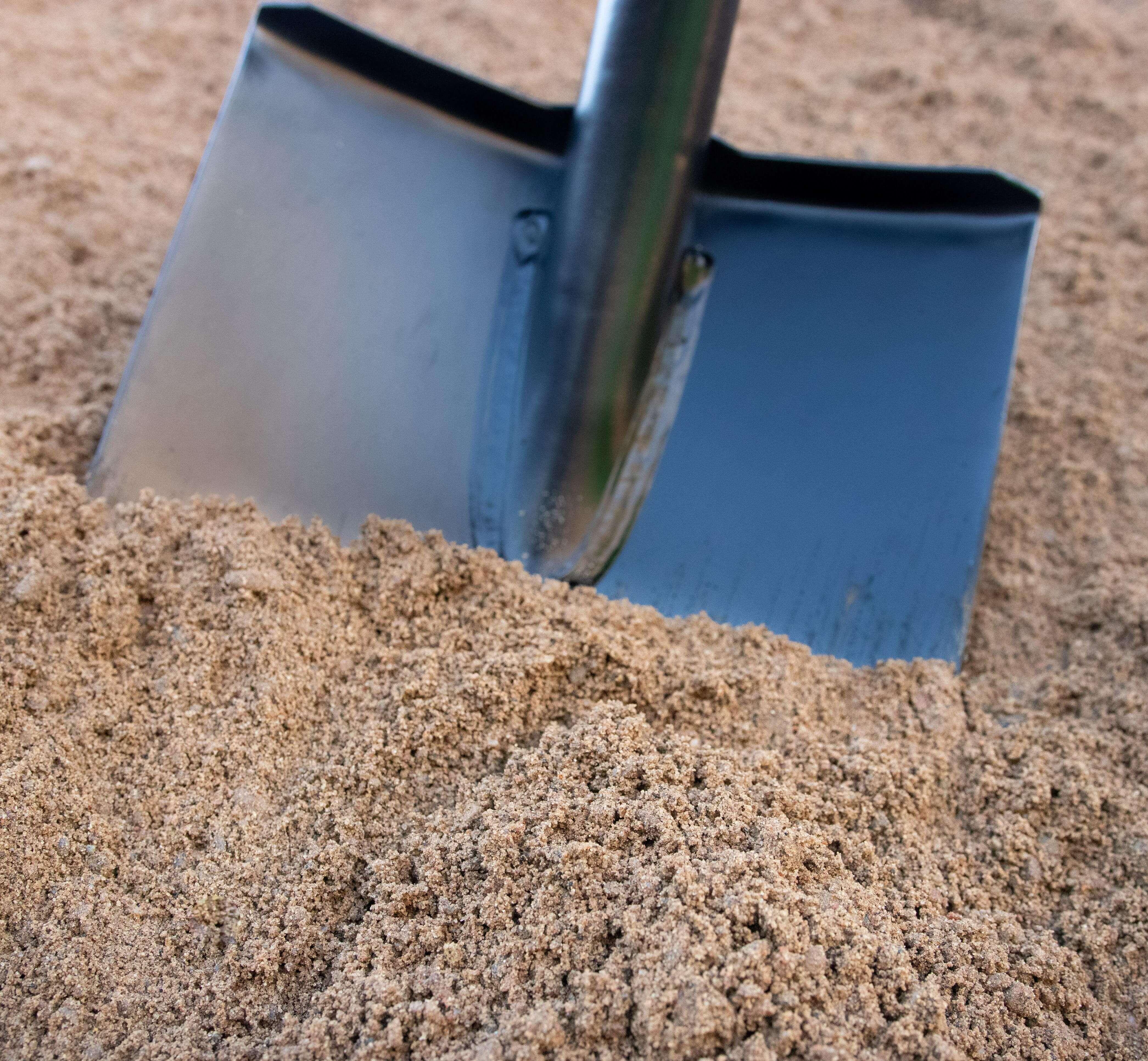 product-image-Gjutsand 0/8