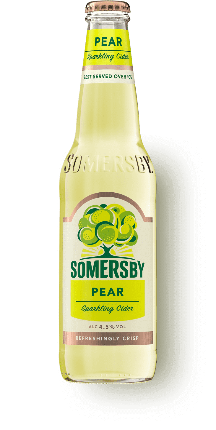 product-image-Somersby Pear Cider