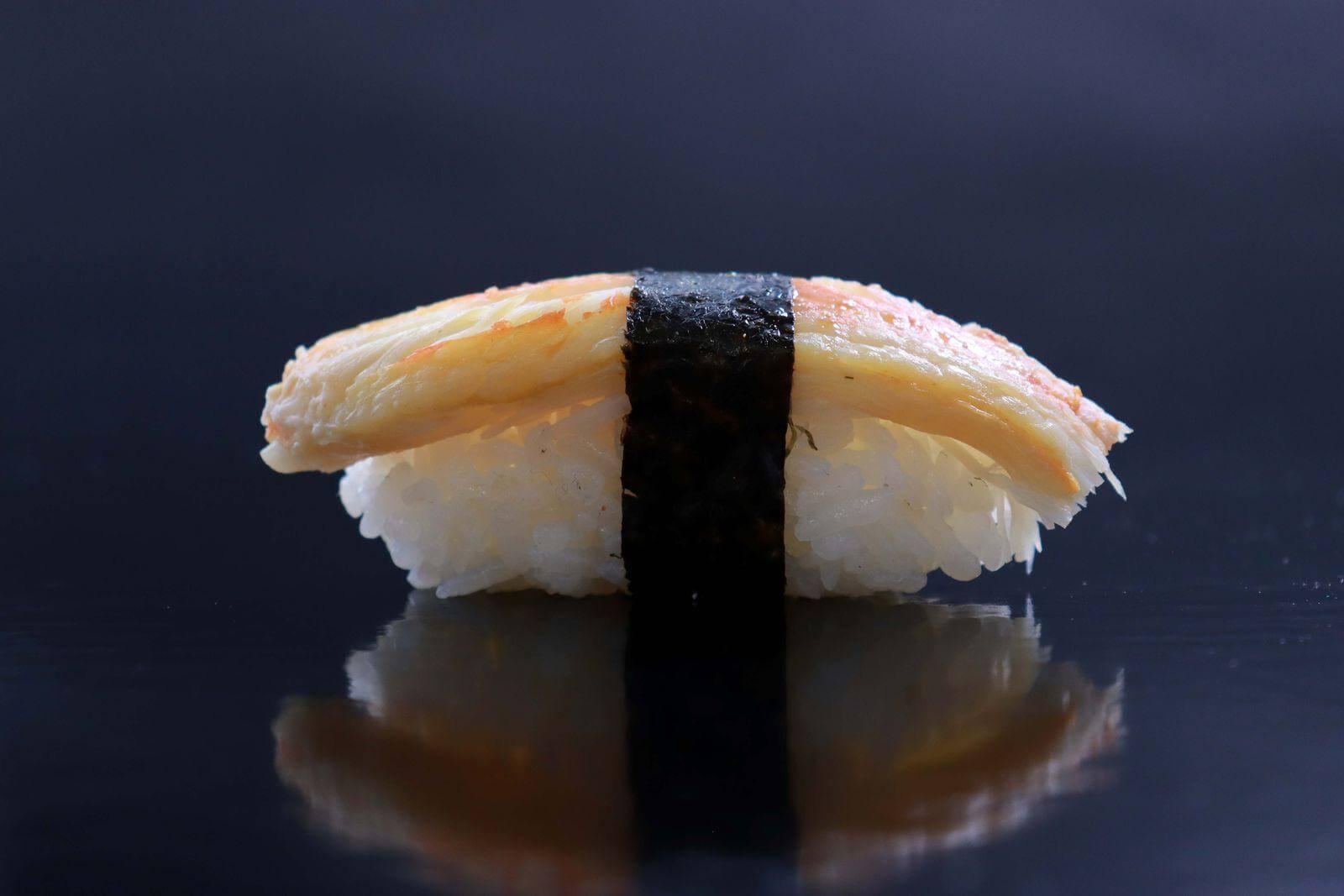 product-image-Klasse 2