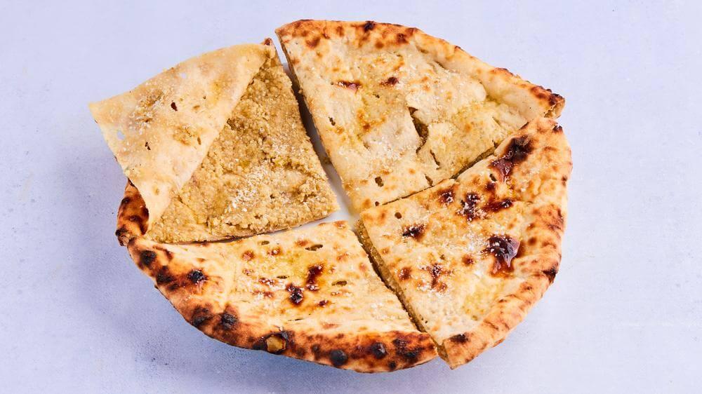 product-image-65: Peshawri Naan