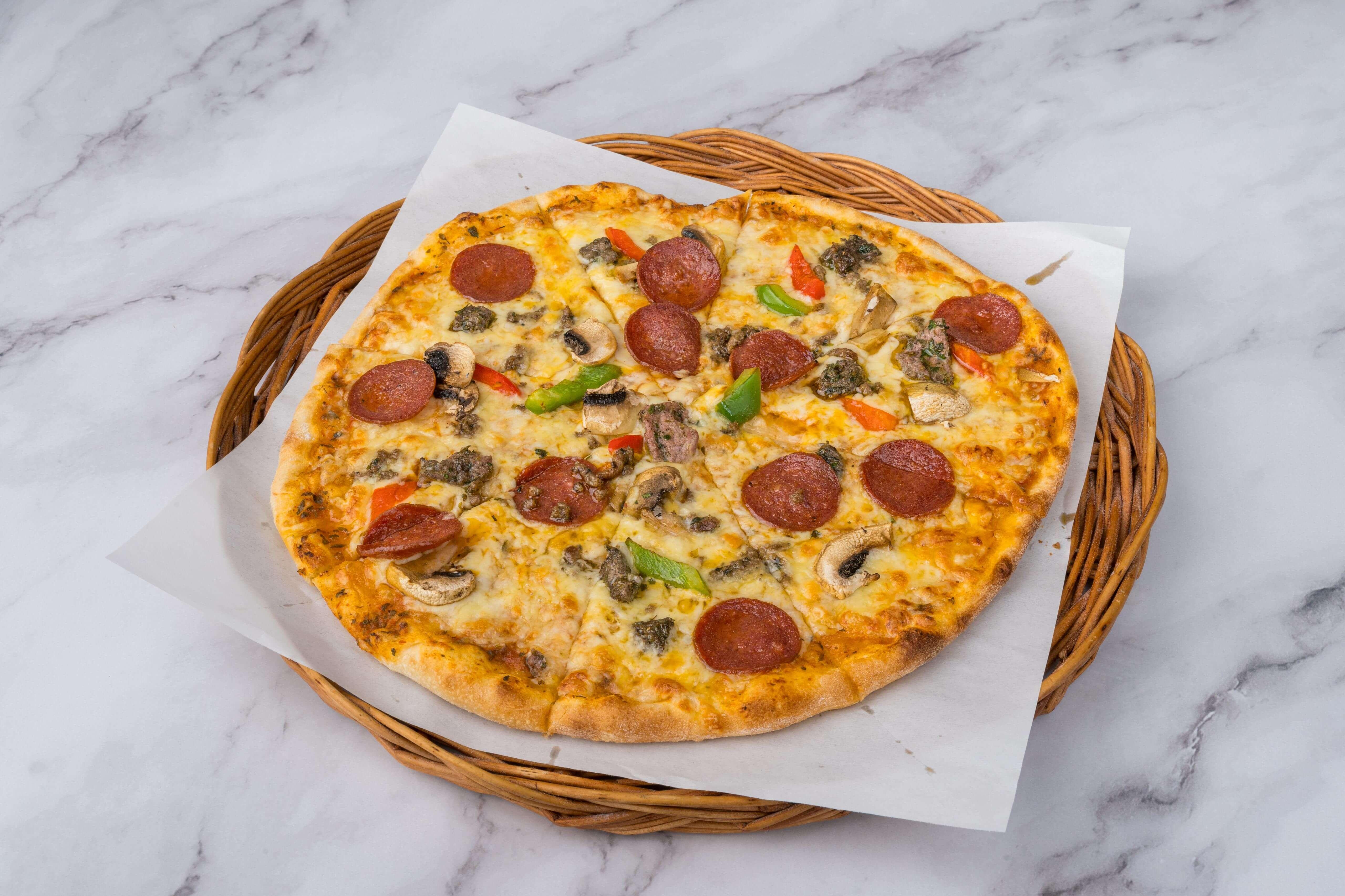 product-image-14. Mardin Medium