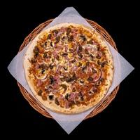 product-image-No 08. Bulldog