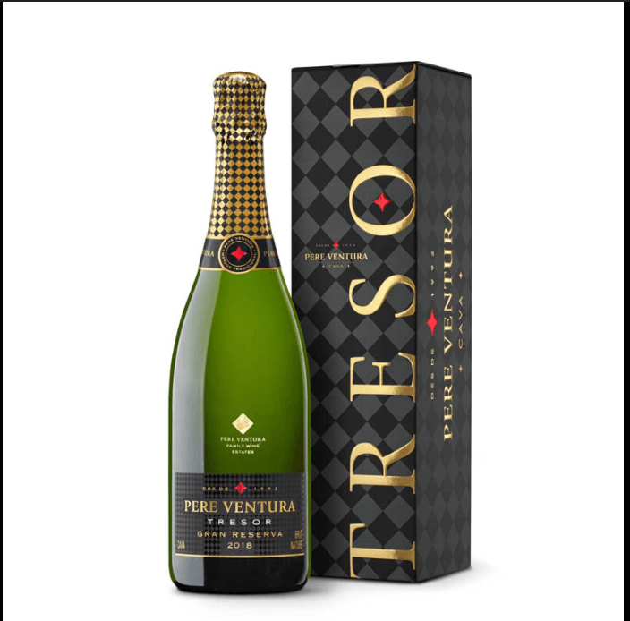 product-image-Pere Ventura Cava