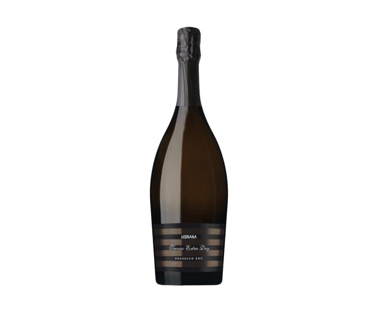 product-image-Husets Vignana Prosecco Extra Dry (Flaske)