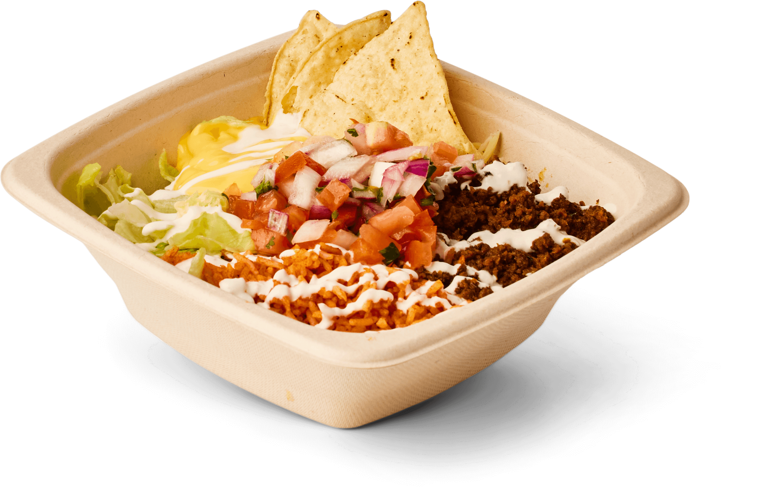 product-image-X Cheesy Crunch Bow Night