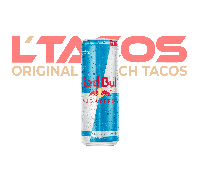 product-image-Red Bull Sukkerfri 0,25