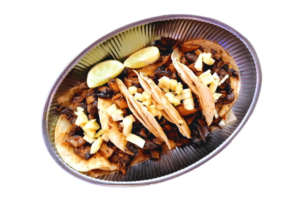 product-image-5 Portobello