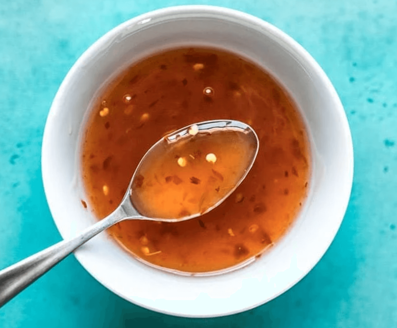 product-image-Sweet Chili Saus