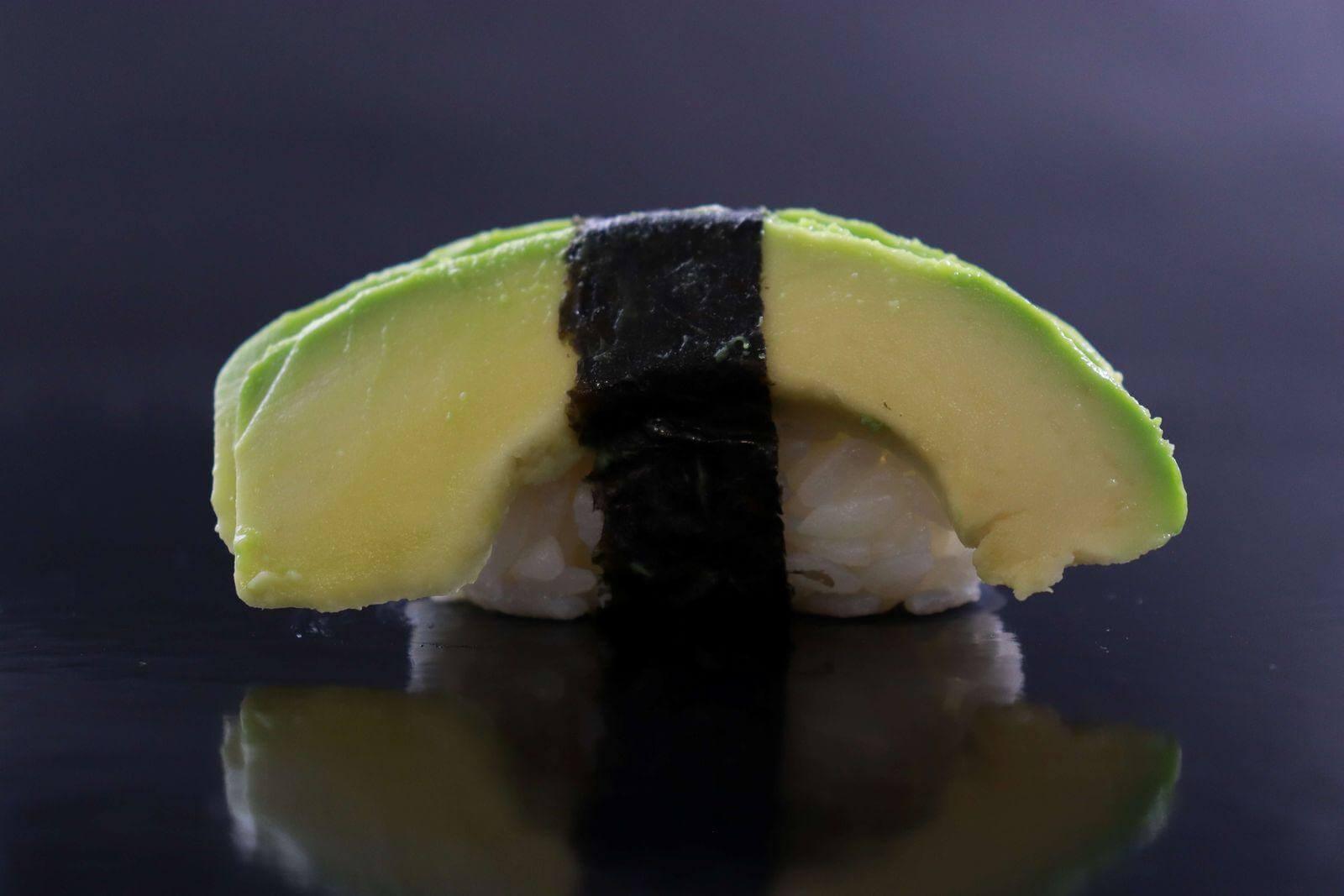 product-image-Avocado 2 Biter
