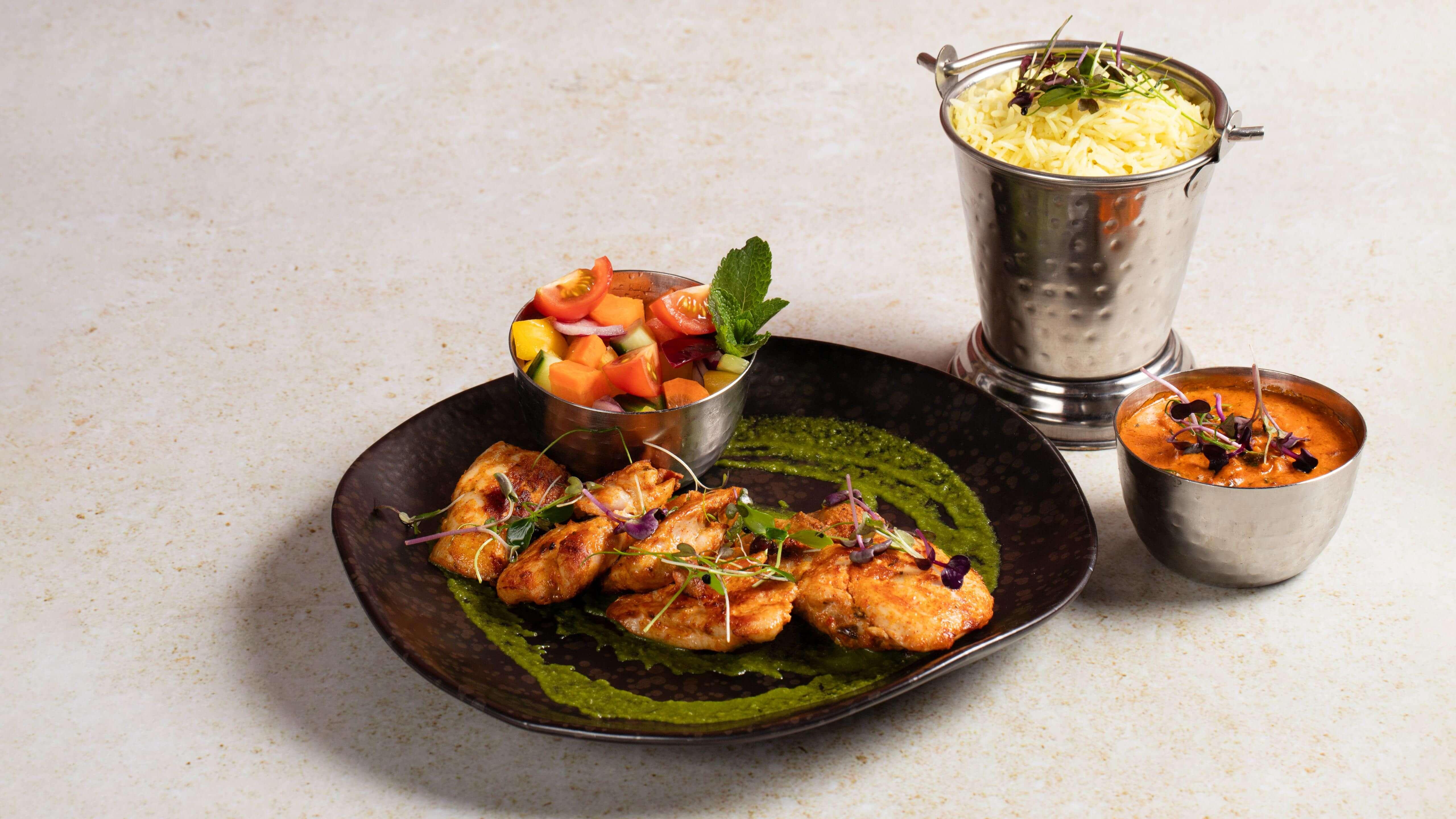 product-image-10. Tandoori Tikka