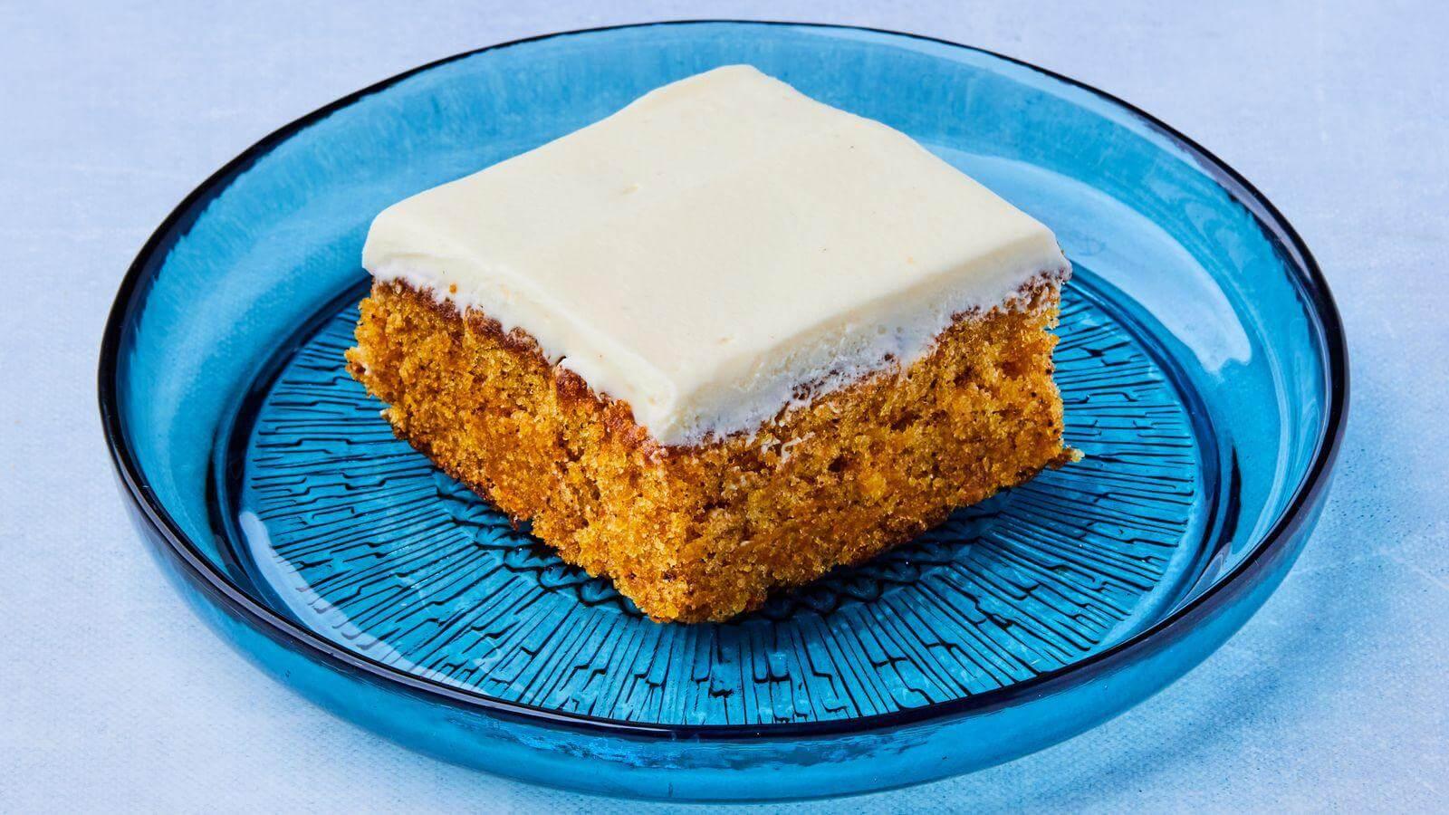 product-image-Gulrotkake med Ostekrem