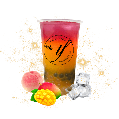 product-image-☀︎Mango Magic Sunset