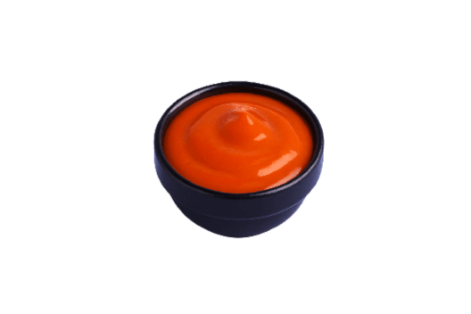 product-image-Buffalo sauce