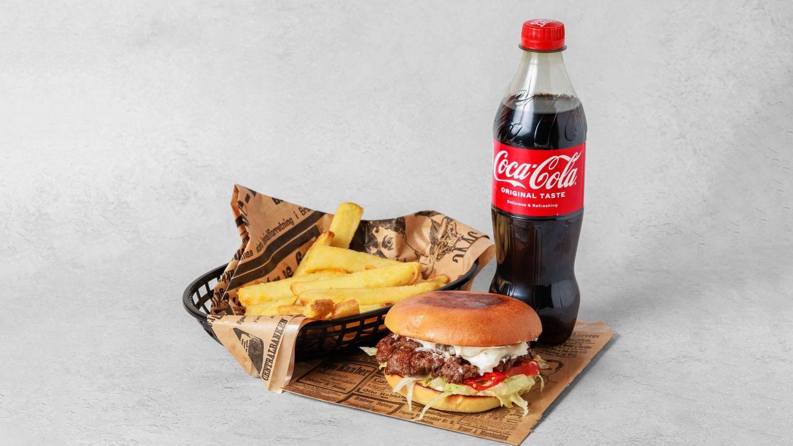 product-image-07. Pop It Like It's Hot Combo