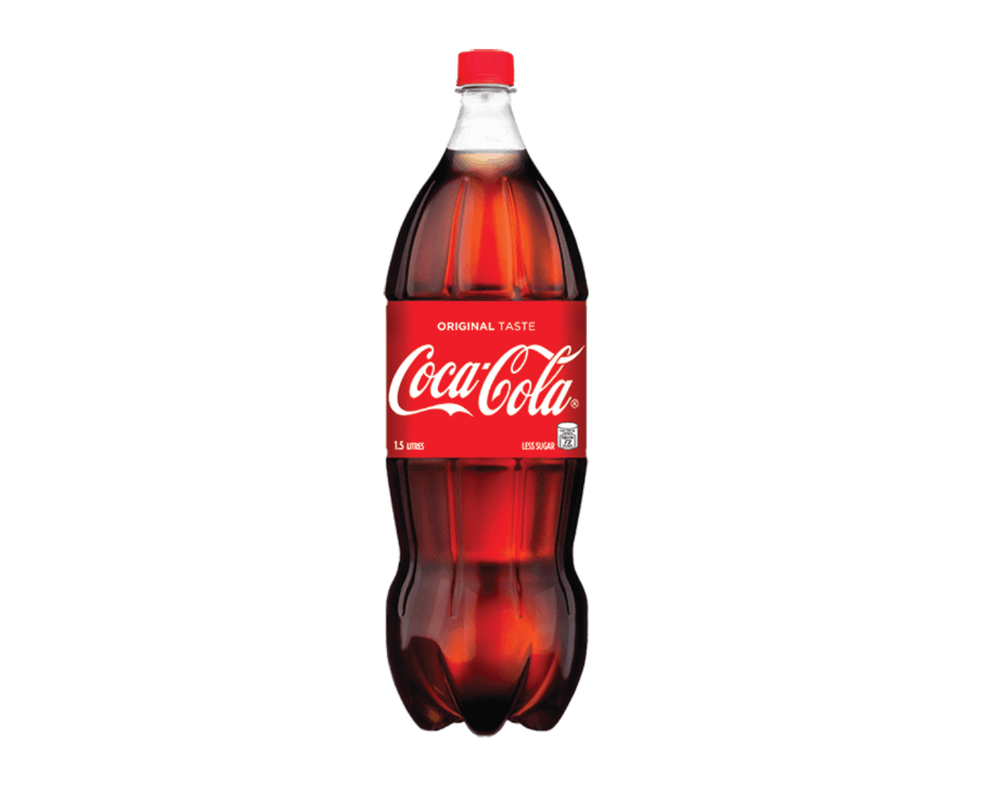 product-image-Coca Cola 1.5LT