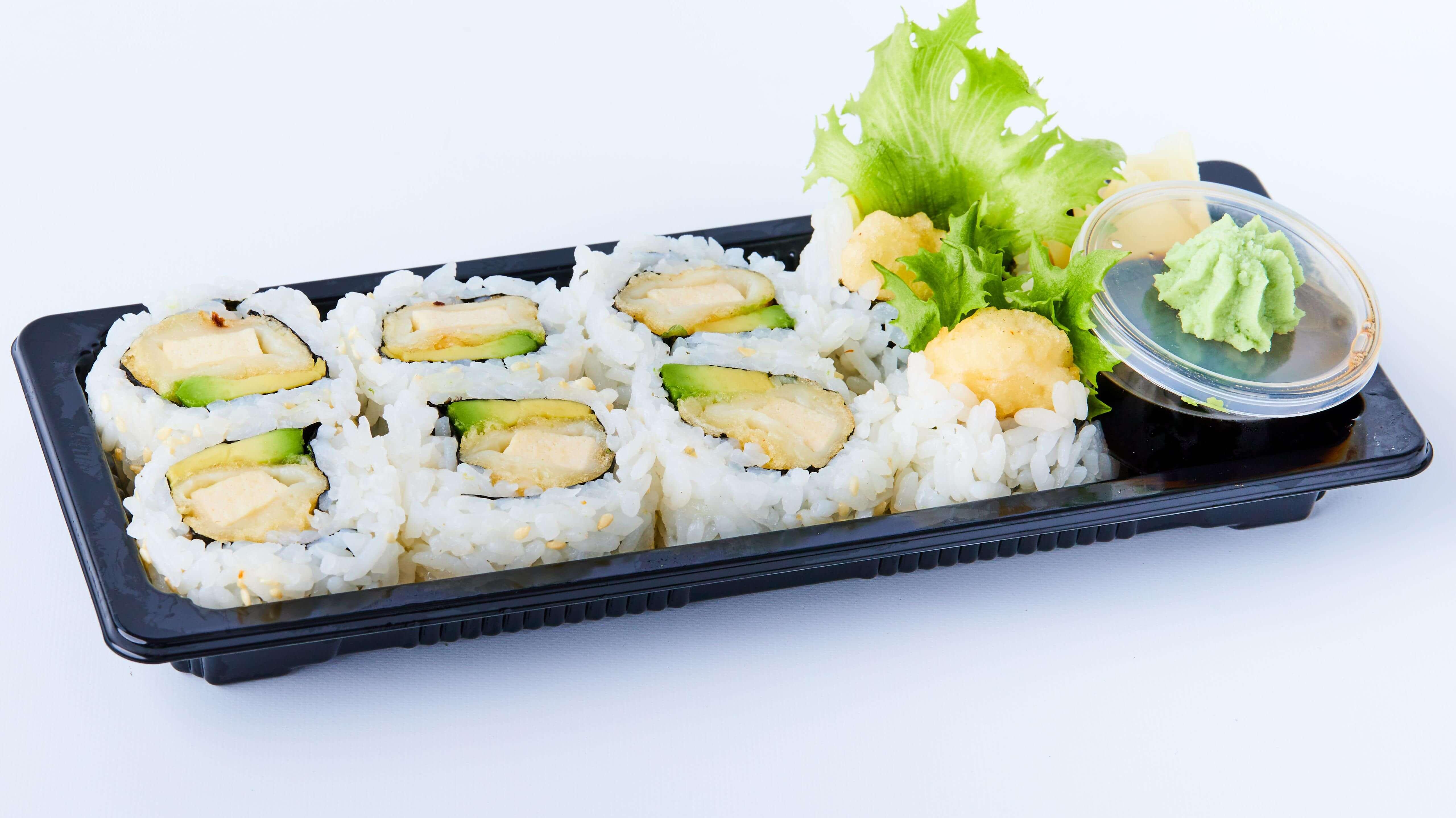 product-image-15a. Tofu maki