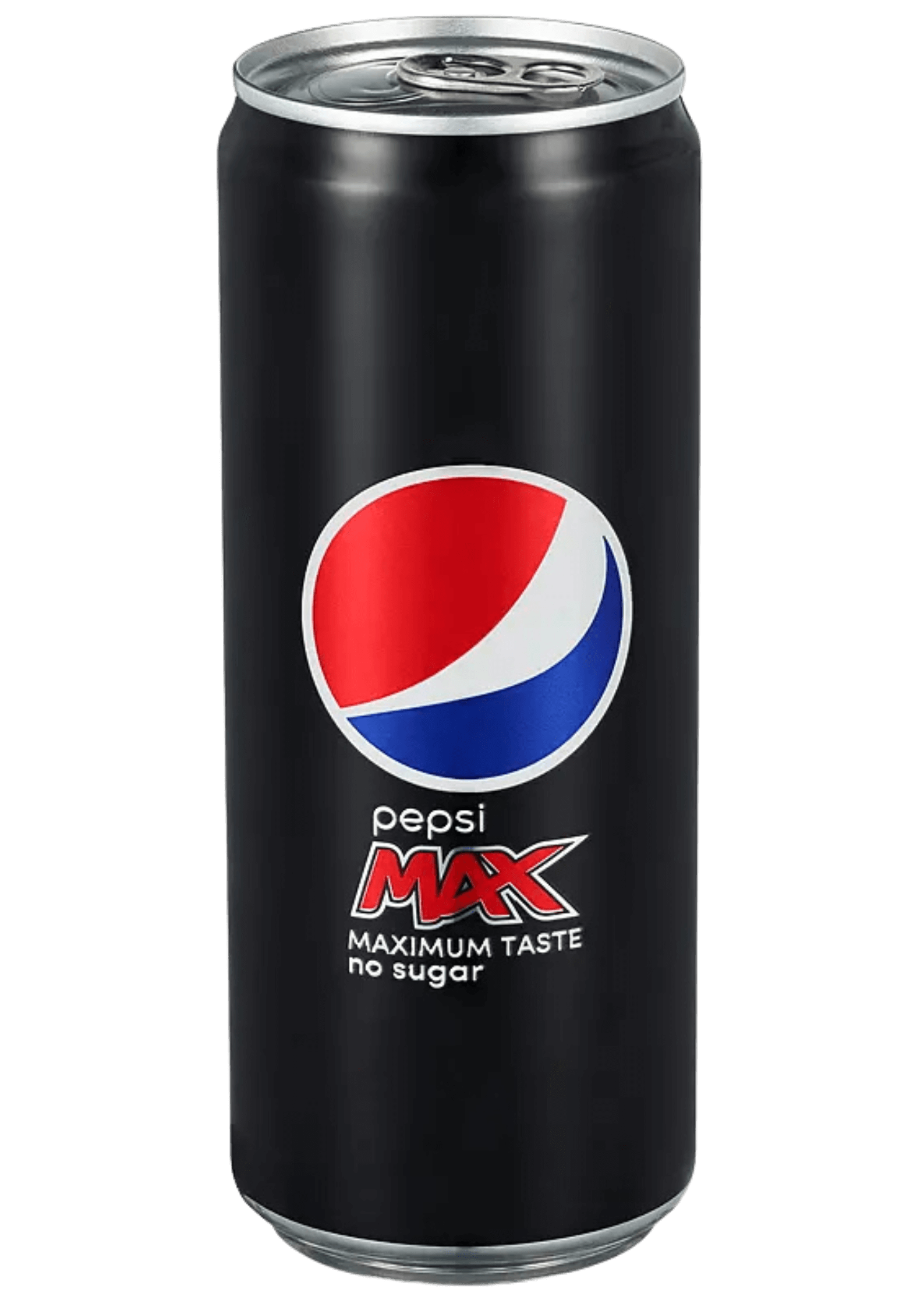 product-image-Pepsi Max boks