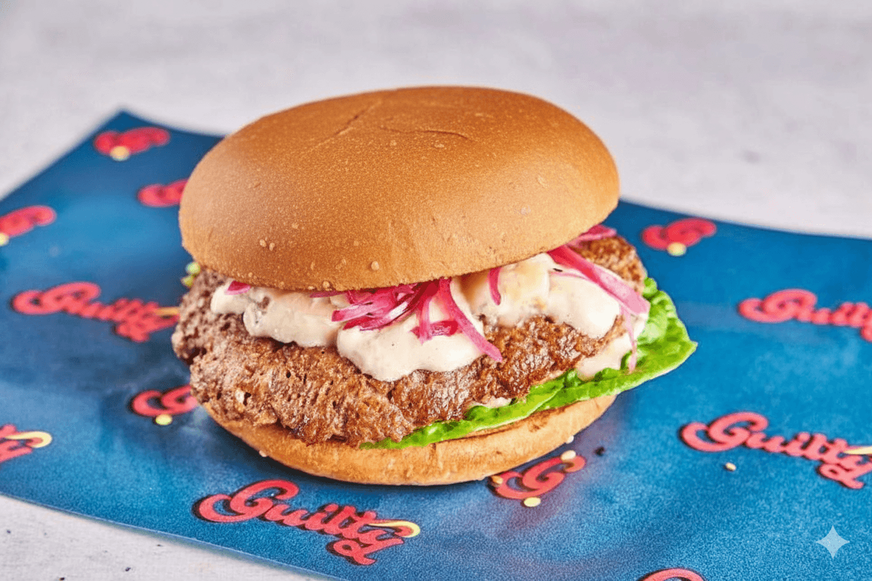 product-image-Blue Cheese