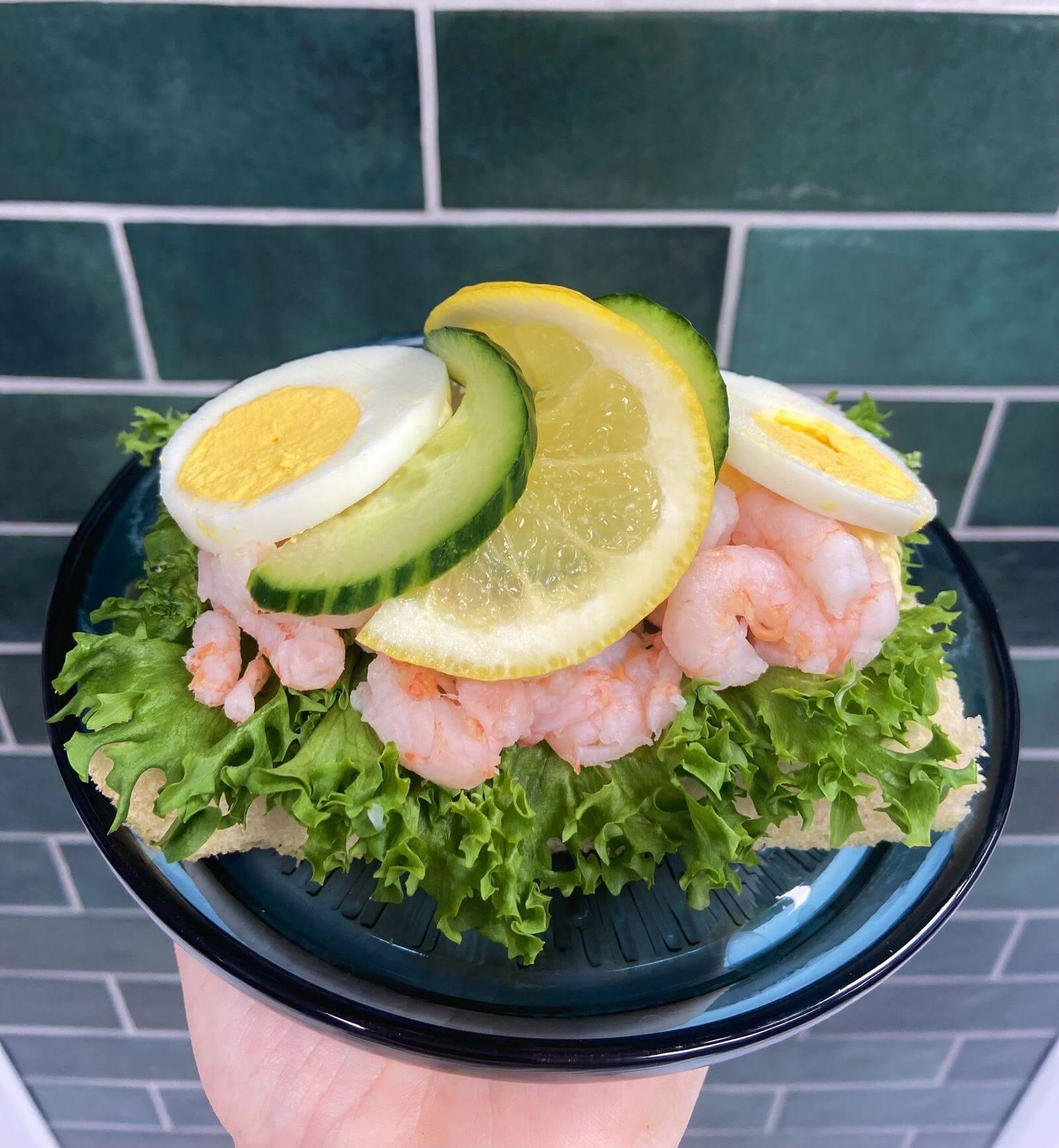product-image-Rekesmørbrød