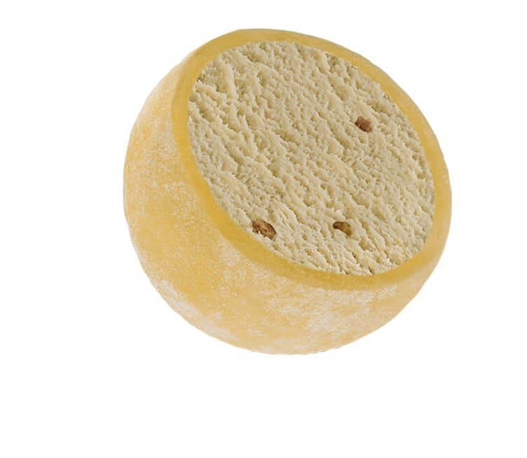 product-image-Little Moons Pistasj