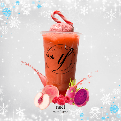 product-image-★ Noel