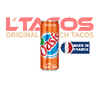 product-image-Oasis Tropical 0.33