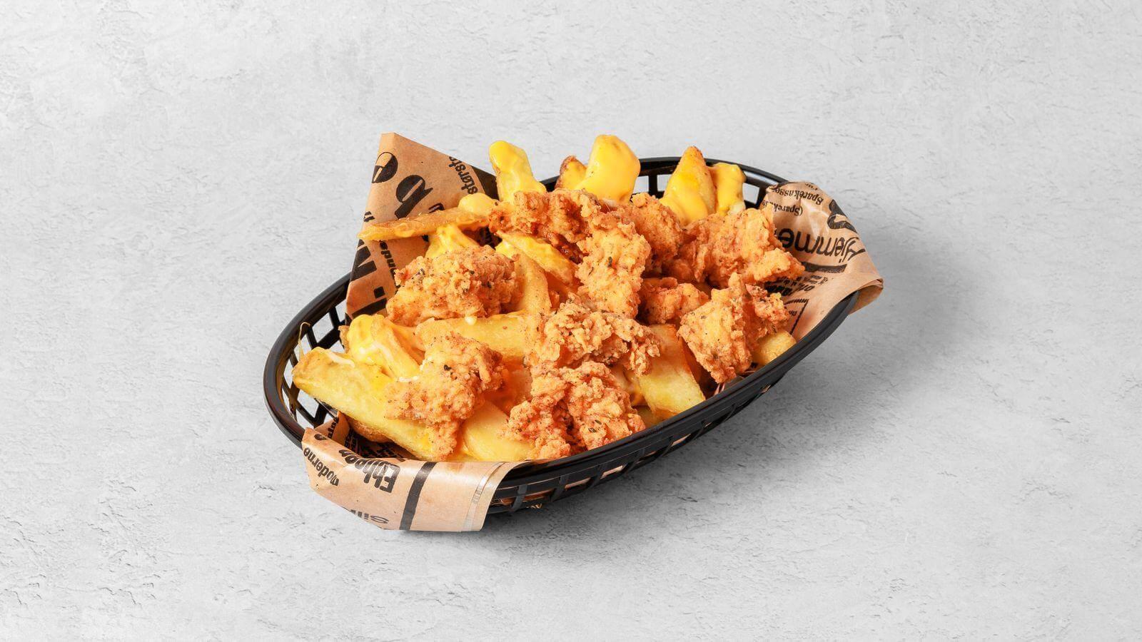 product-image-18. Chick'n' Cheese!