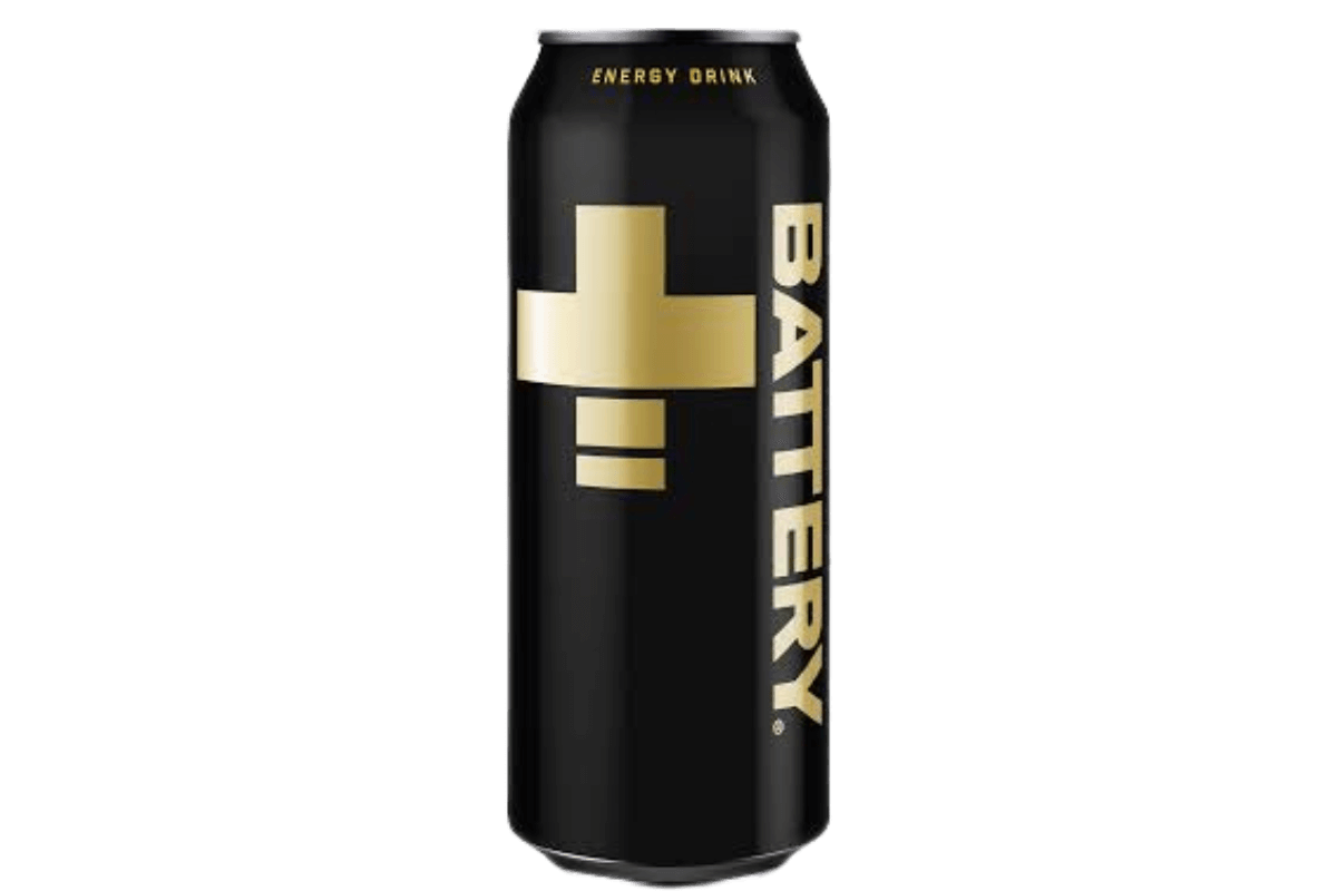 product-image-Battery Original 0,5 l