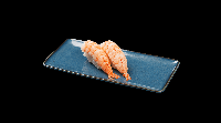 product-image-Scampi