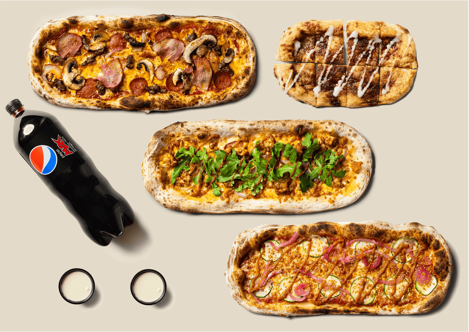 product-image-Familiedeal