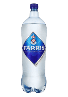product-image-Farris 1.5l