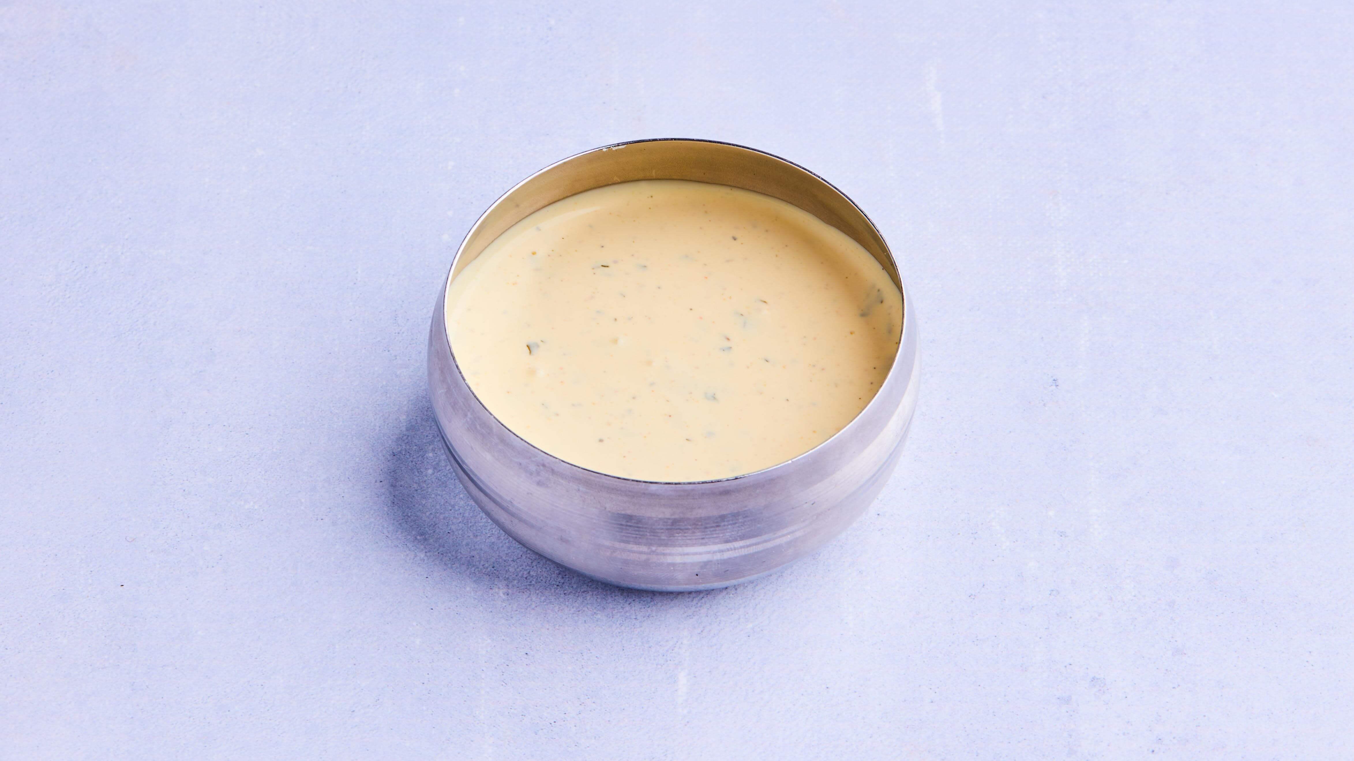 product-image-Husets Dressing