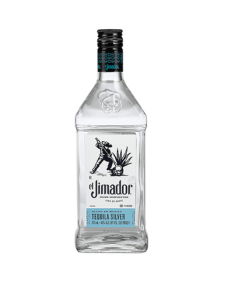 product-image-Tequila Shooter 4cl