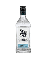 product-image-Tequila Shooter 4cl