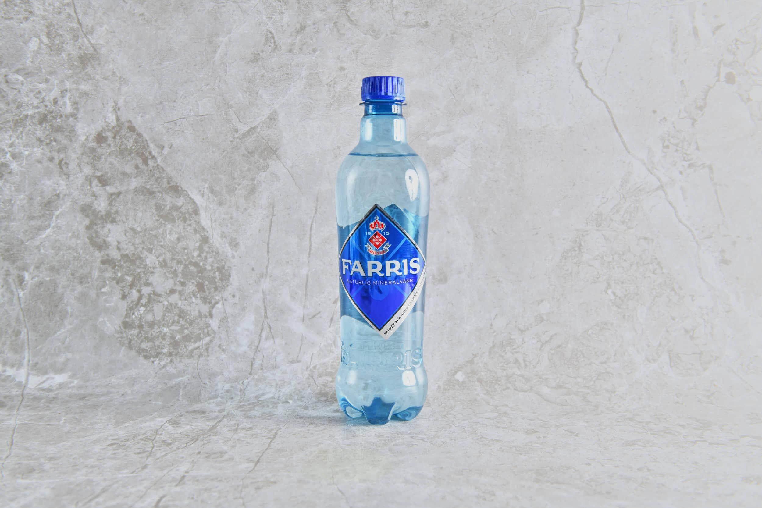 product-image-Farris 0,5l