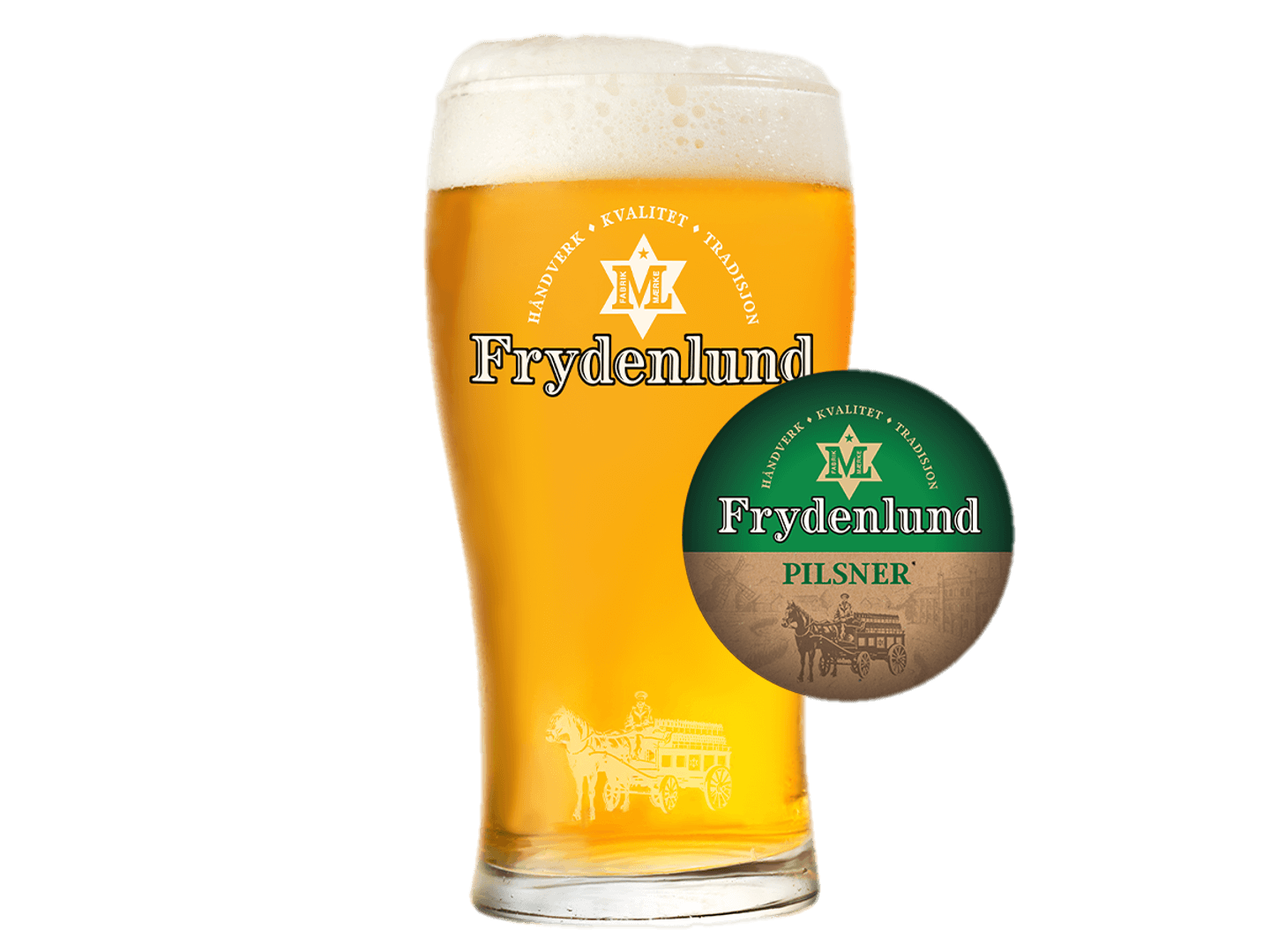 product-image-0,6l - Frydenlund pilsner