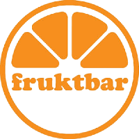 product-image-Kokosknas