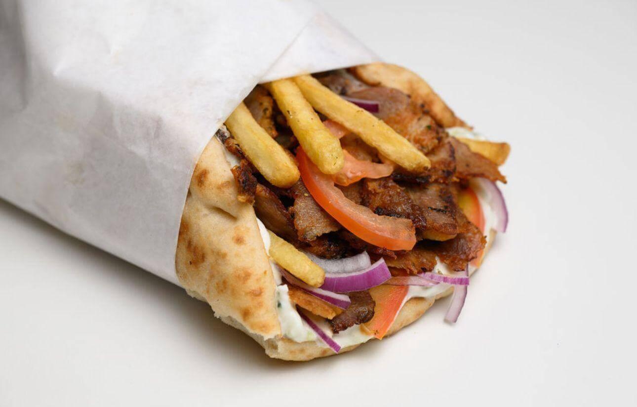 product-image-Gyroswrap