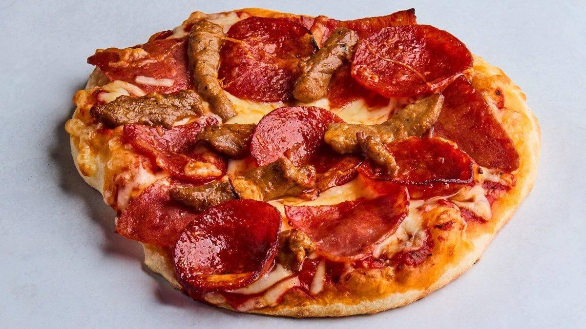 product-image-9. Torino medium